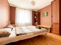 Миниатюра квартиры 2