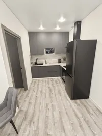 Миниатюра квартиры 10