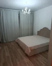 Миниатюра квартиры 1