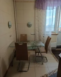 Миниатюра квартиры 5