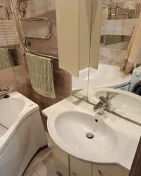 Миниатюра квартиры 8