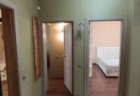 Миниатюра квартиры 10