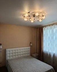 Миниатюра квартиры 14