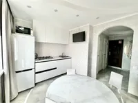 Миниатюра квартиры 3