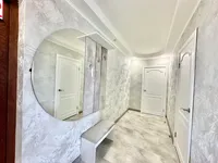 Миниатюра квартиры 4