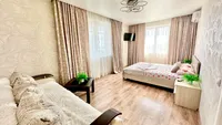 Миниатюра квартиры 5