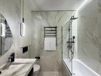 Миниатюра квартиры 2