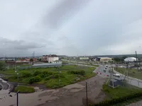 Миниатюра квартиры 13