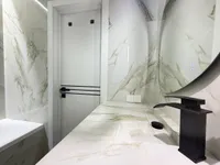 Миниатюра квартиры 26