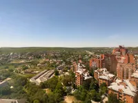 Миниатюра квартиры 10