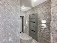 Миниатюра квартиры 14
