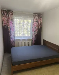 Миниатюра квартиры 1