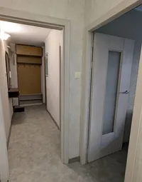 Миниатюра квартиры 12