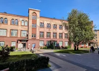 Миниатюра квартиры 16