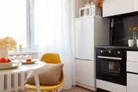 Миниатюра квартиры 3