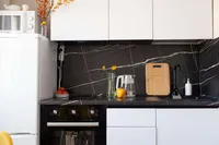 Миниатюра квартиры 4