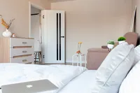 Миниатюра квартиры 7
