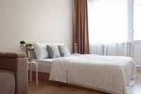 Миниатюра квартиры 9