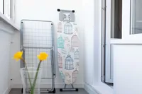 Миниатюра квартиры 10