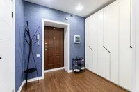 Миниатюра квартиры 30