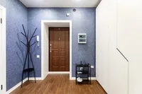 Миниатюра квартиры 31