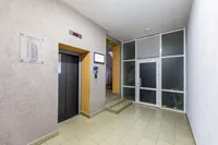 Миниатюра квартиры 33