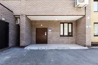 Миниатюра квартиры 35
