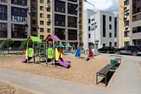 Миниатюра квартиры 37