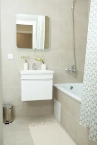 Миниатюра квартиры 3