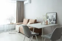 Миниатюра квартиры 6