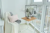 Миниатюра квартиры 7