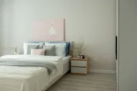 Миниатюра квартиры 10