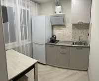 Миниатюра квартиры 4