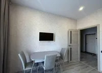 Миниатюра квартиры 10