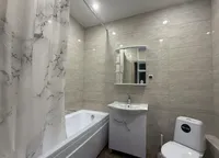 Миниатюра квартиры 12