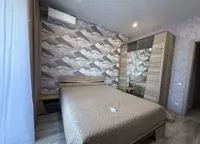 Миниатюра квартиры 14
