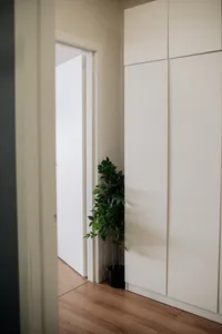 Миниатюра квартиры 19
