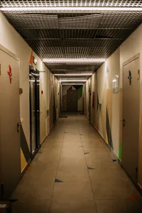 Миниатюра квартиры 31