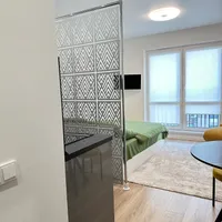 Миниатюра квартиры 3