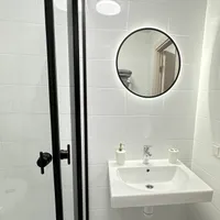 Миниатюра квартиры 8