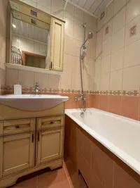 Миниатюра квартиры 6