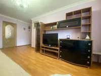 Миниатюра квартиры 2