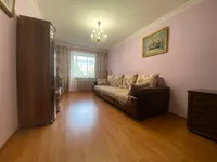 Миниатюра квартиры 3