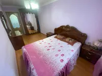 Миниатюра квартиры 5