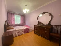 Миниатюра квартиры 6