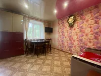 Миниатюра квартиры 9