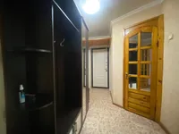 Миниатюра квартиры 12