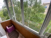 Миниатюра квартиры 13
