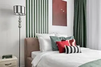 Миниатюра квартиры 10