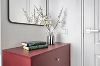 Миниатюра квартиры 16